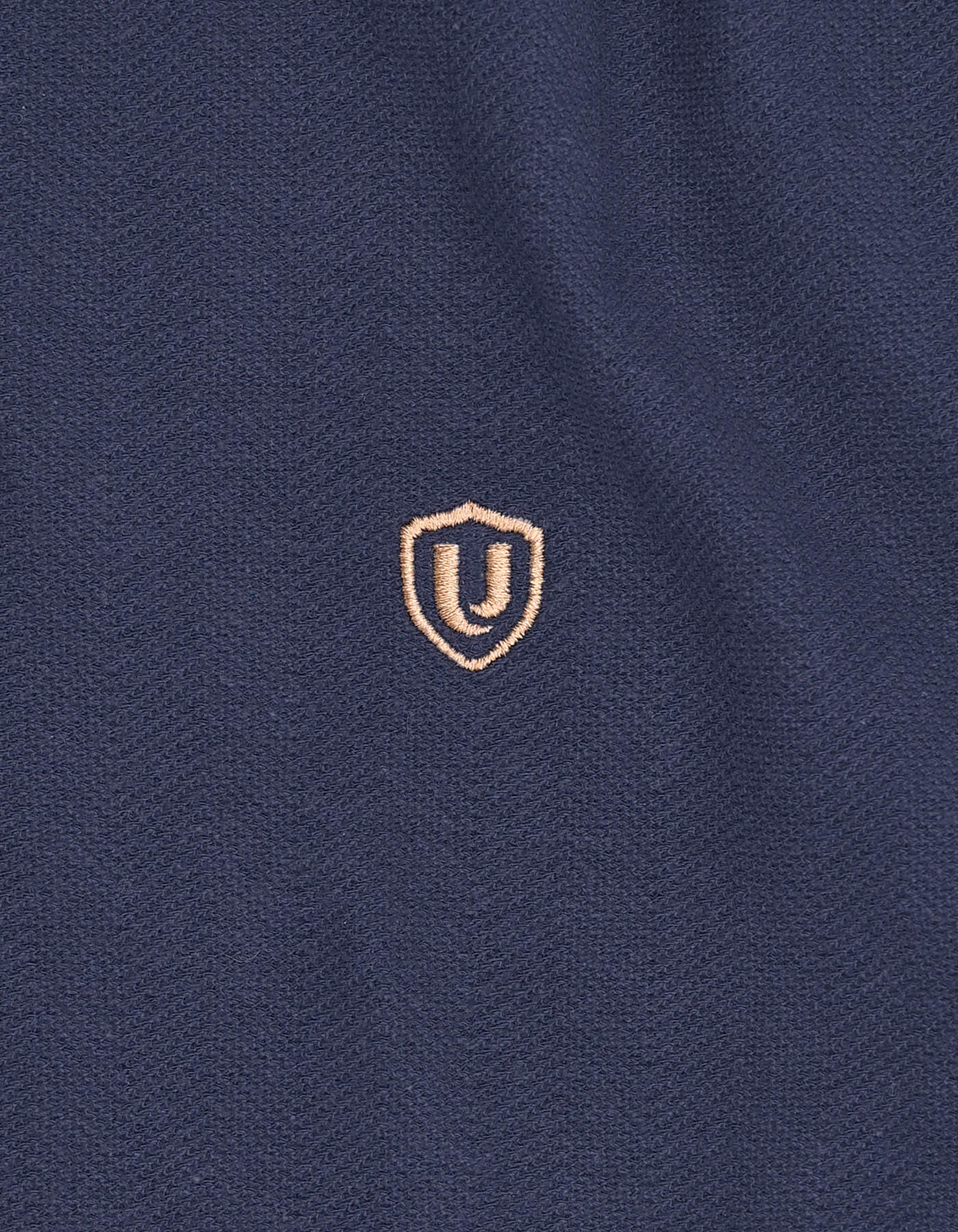 Texture Navy TP2551-XL