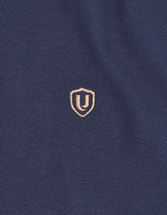 Texture Navy TP2551-XL
