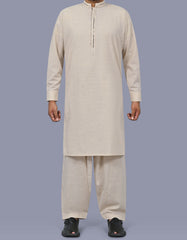 Skin Plain Kameez Shalwar KS2680S-XS