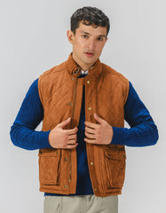 Camel Jacket JK2514-M