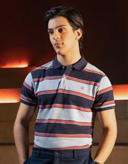 Stripe Sky TP2475-S