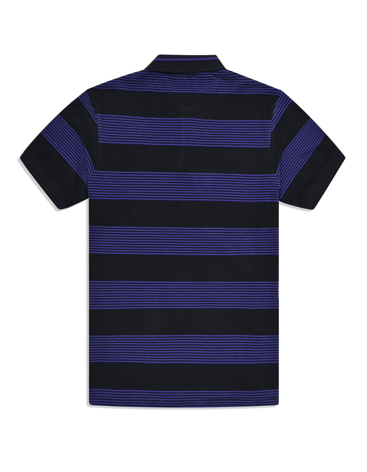 Stripe Black TP2572-XXL