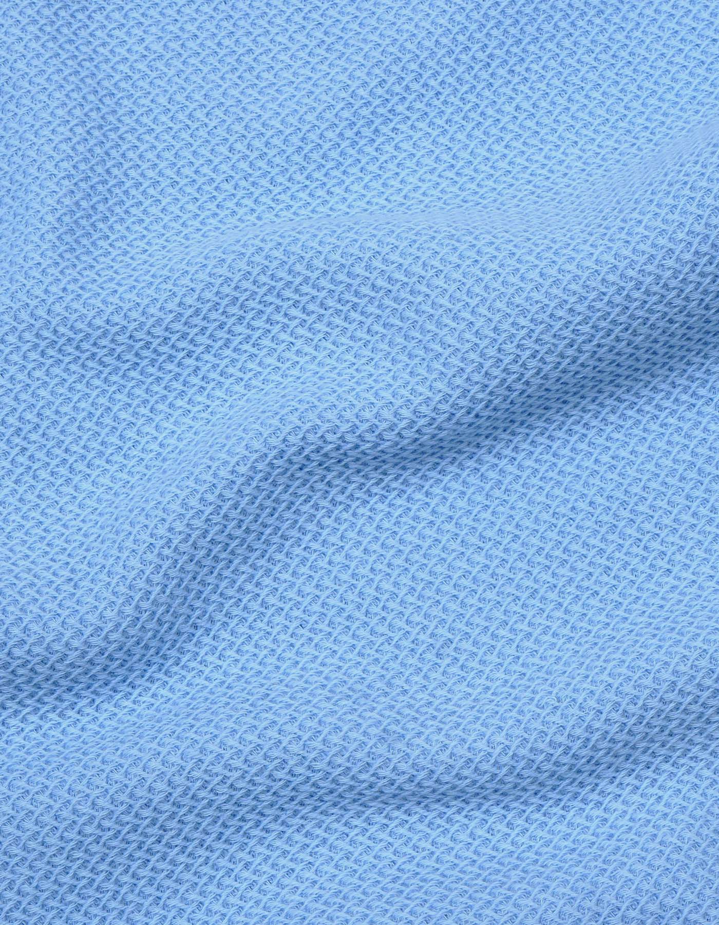Texture Sky TCN2502-1-XXL