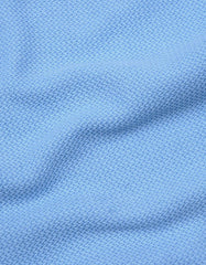 Texture Sky TCN2502-1-XXL