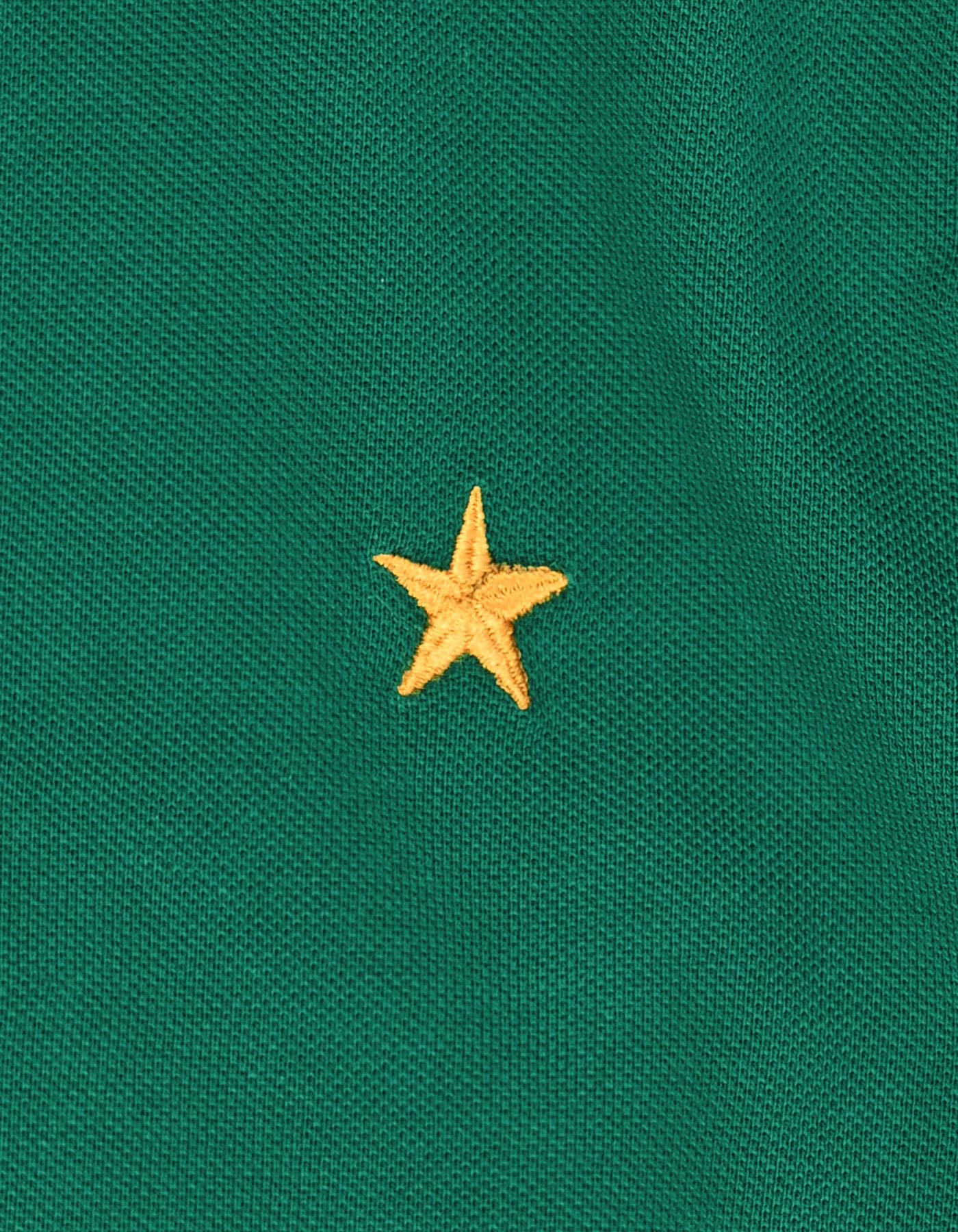 Plain Green TP2541-XXL