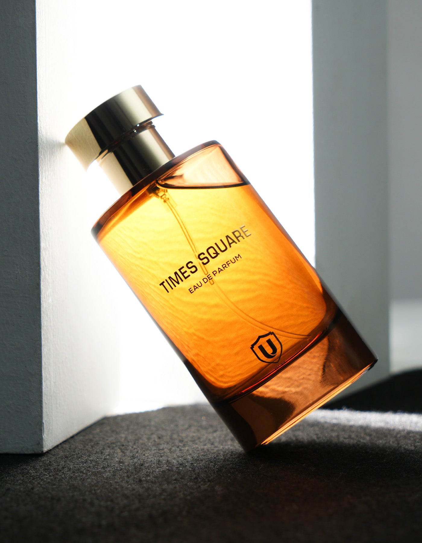 Time Square Perfume (100-ML)