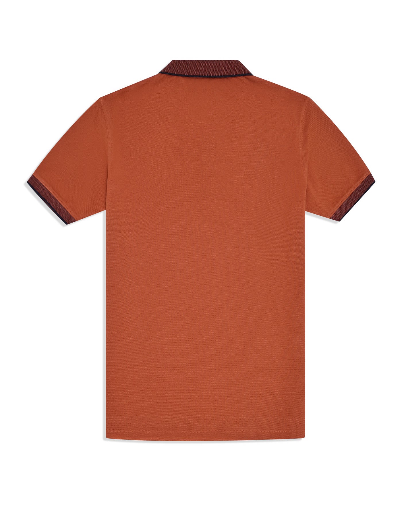 Plain Rust TP2558-1-XXL