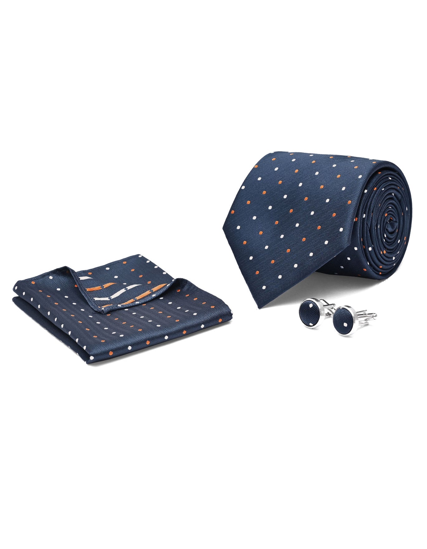 uniworth tie set