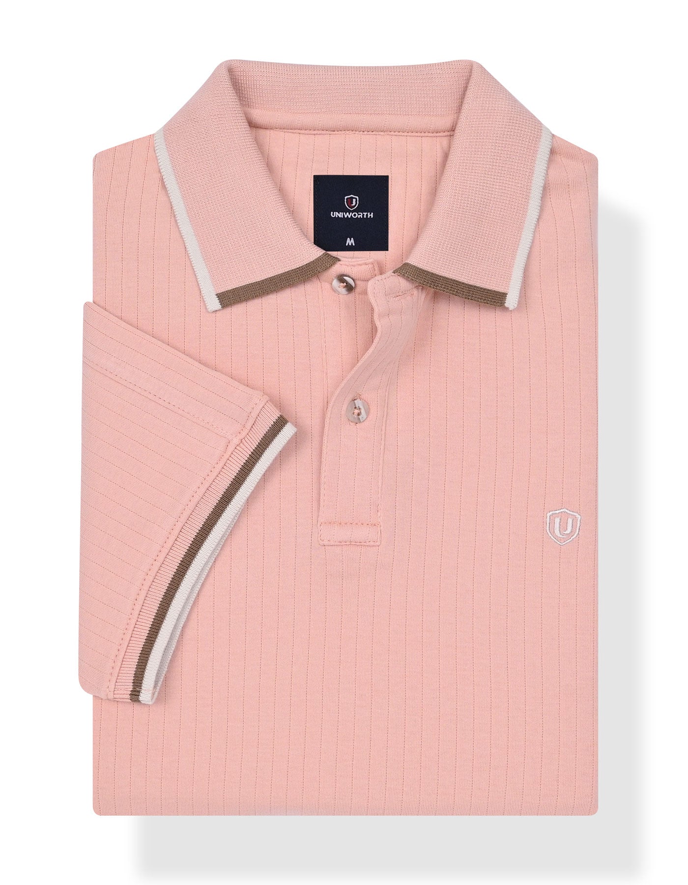 Texture Base Pink TP2556-1-L