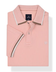 Texture Base Pink TP2556-1-L