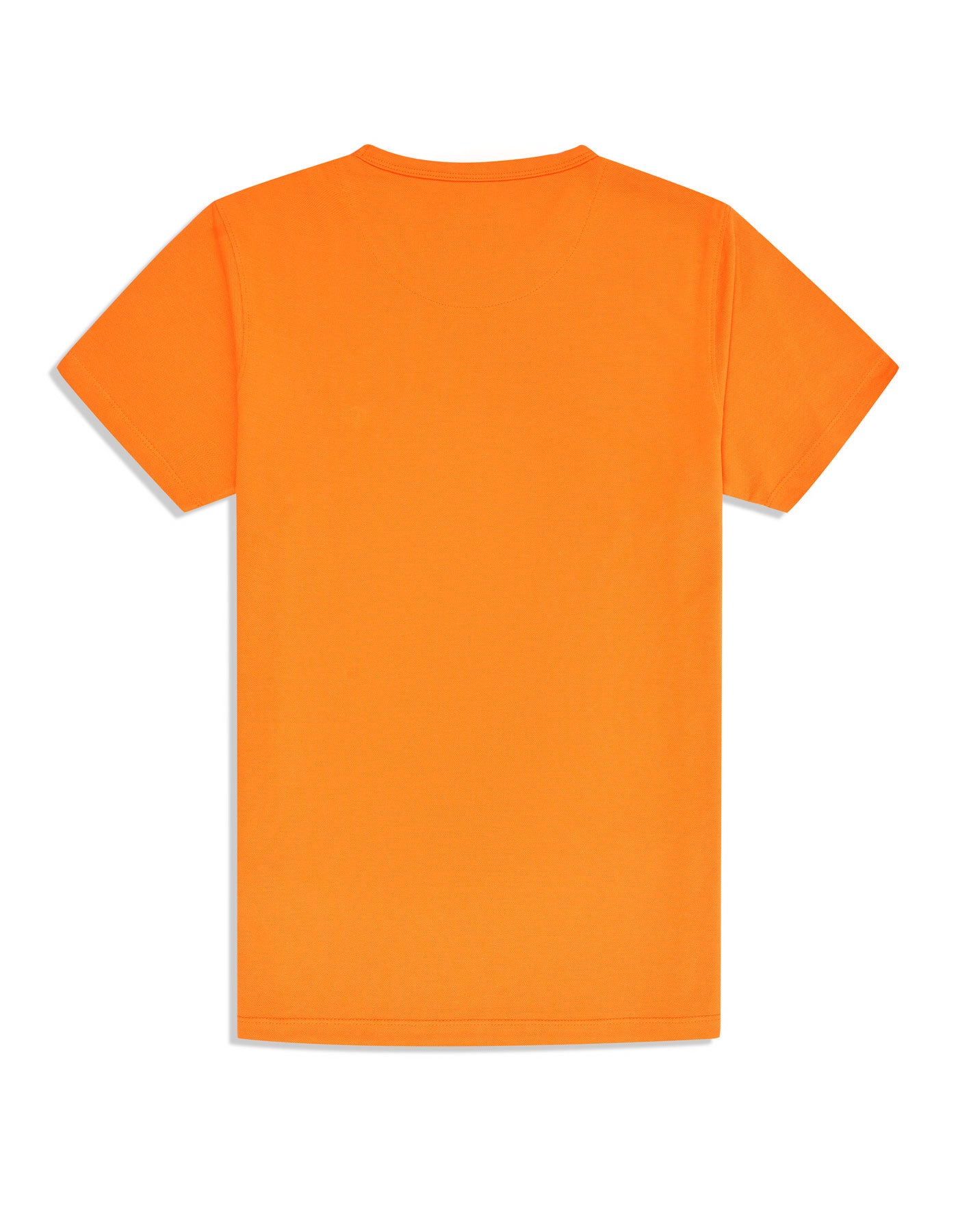 Plain Apricot TCN2525-XXL