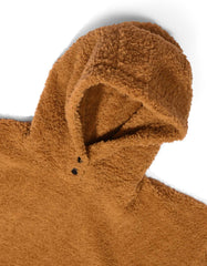 Texture Mustard TH2505-1-M