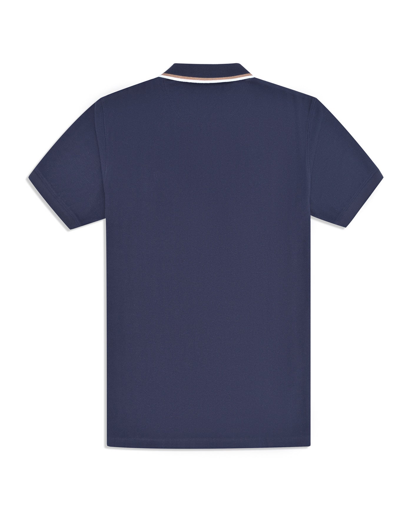 Texture Navy TP2551-XXL