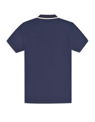 Texture Navy TP2551-XXL