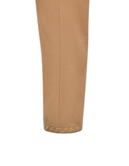 Camel Gym Trouser FGTR2603-3-L