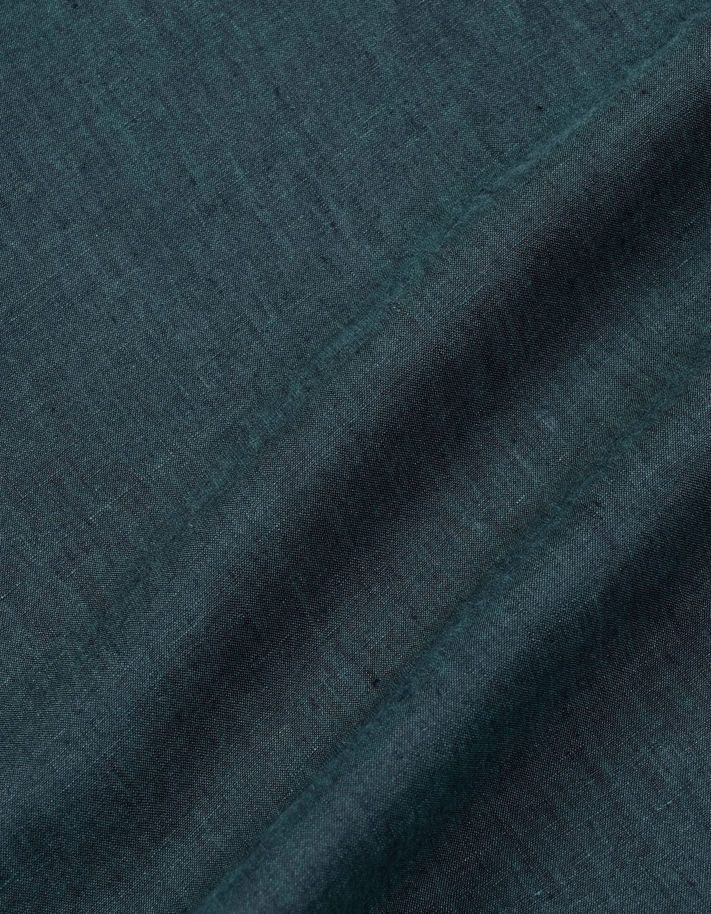 Plain Green Classic Fit Shirt FS2421RH-16.5