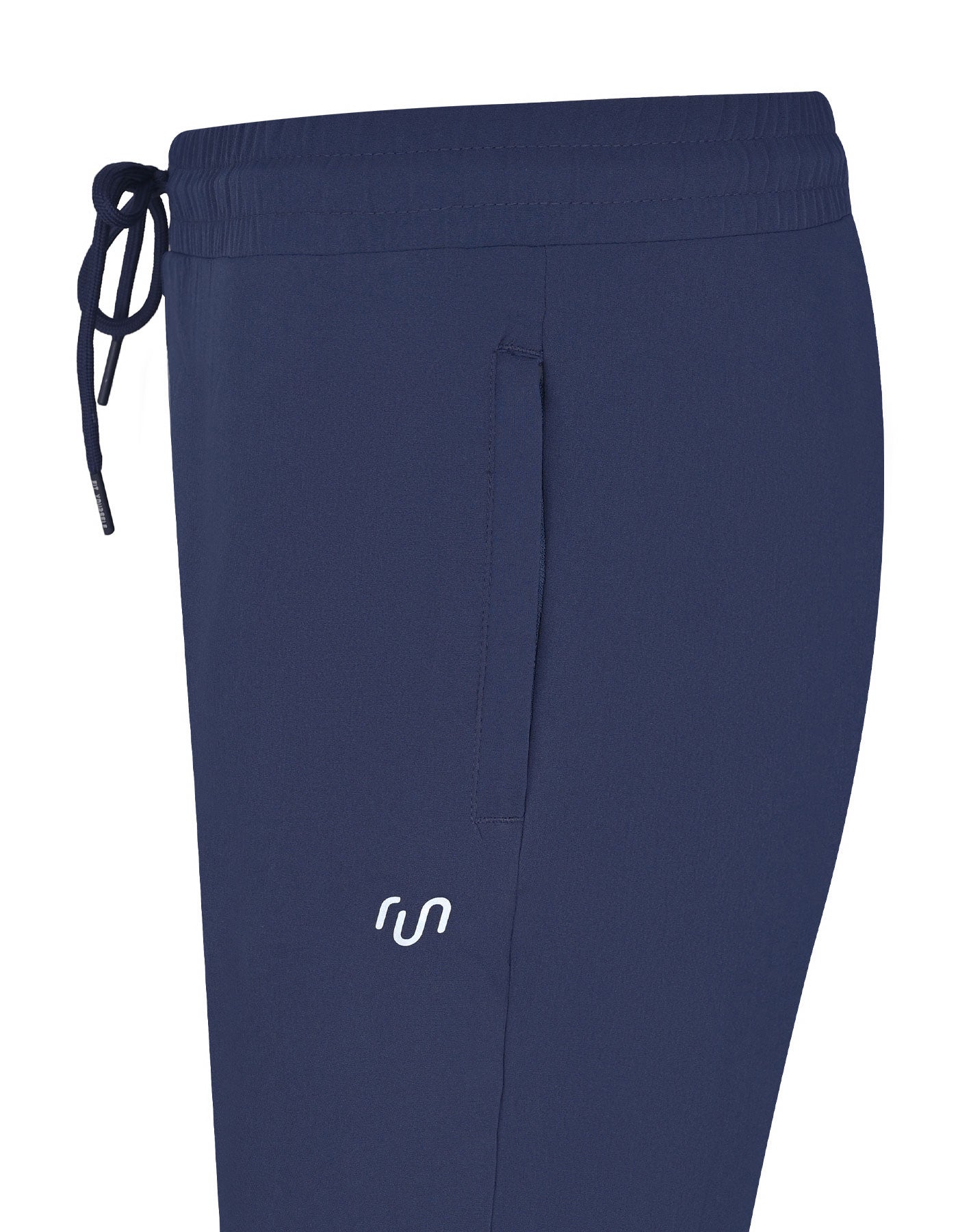 Navy Gym Trouser FGTR2500-3-M