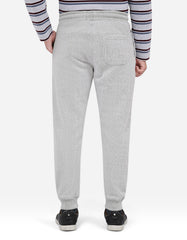 Grey Embriodery LSP2606-XL