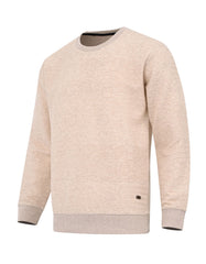 Texture Oatmeal Melange TSS2617-1-S