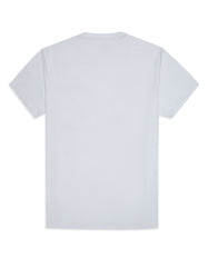 Plain White TPT2500-1-XL