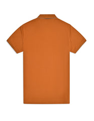 Plain Brown TP2684-XXL