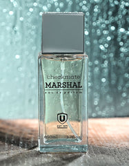 Checkmate Marshal Perfume (50-ML)