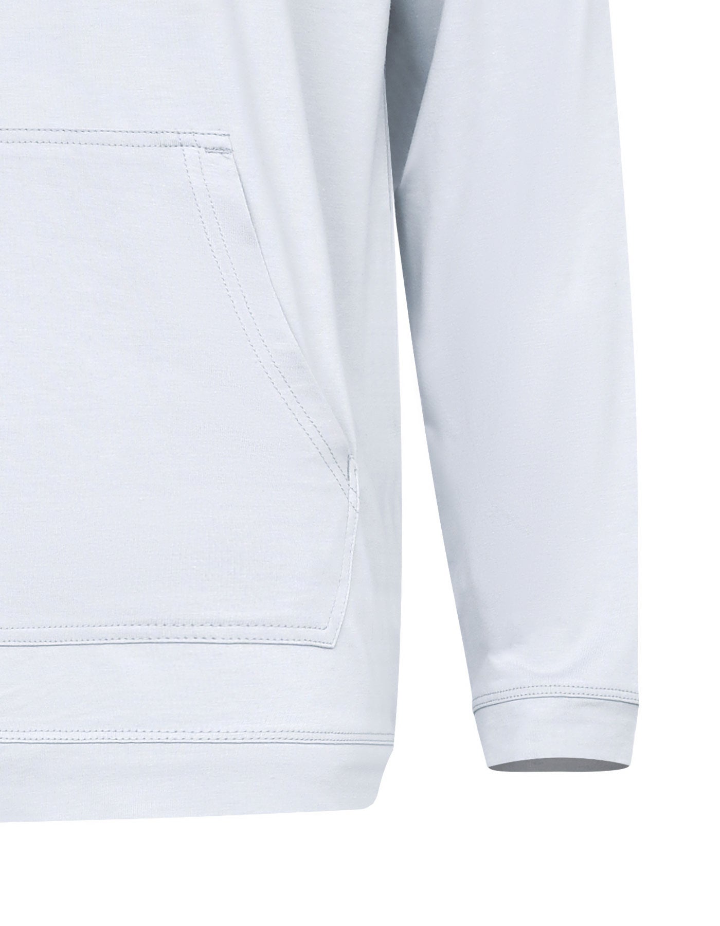 Chrome T-Shirt Pajama Set LTP2502K-XL