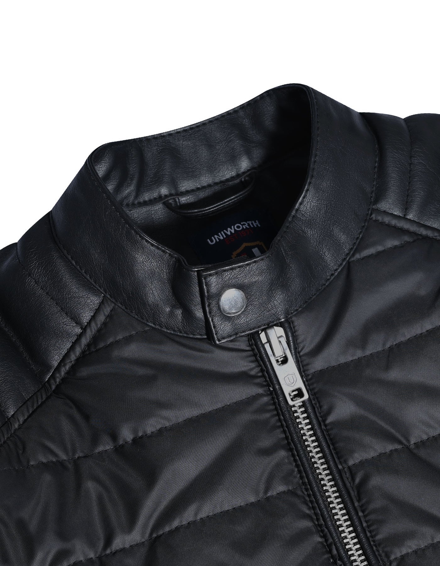 Off White Jacket JK2425-1-L