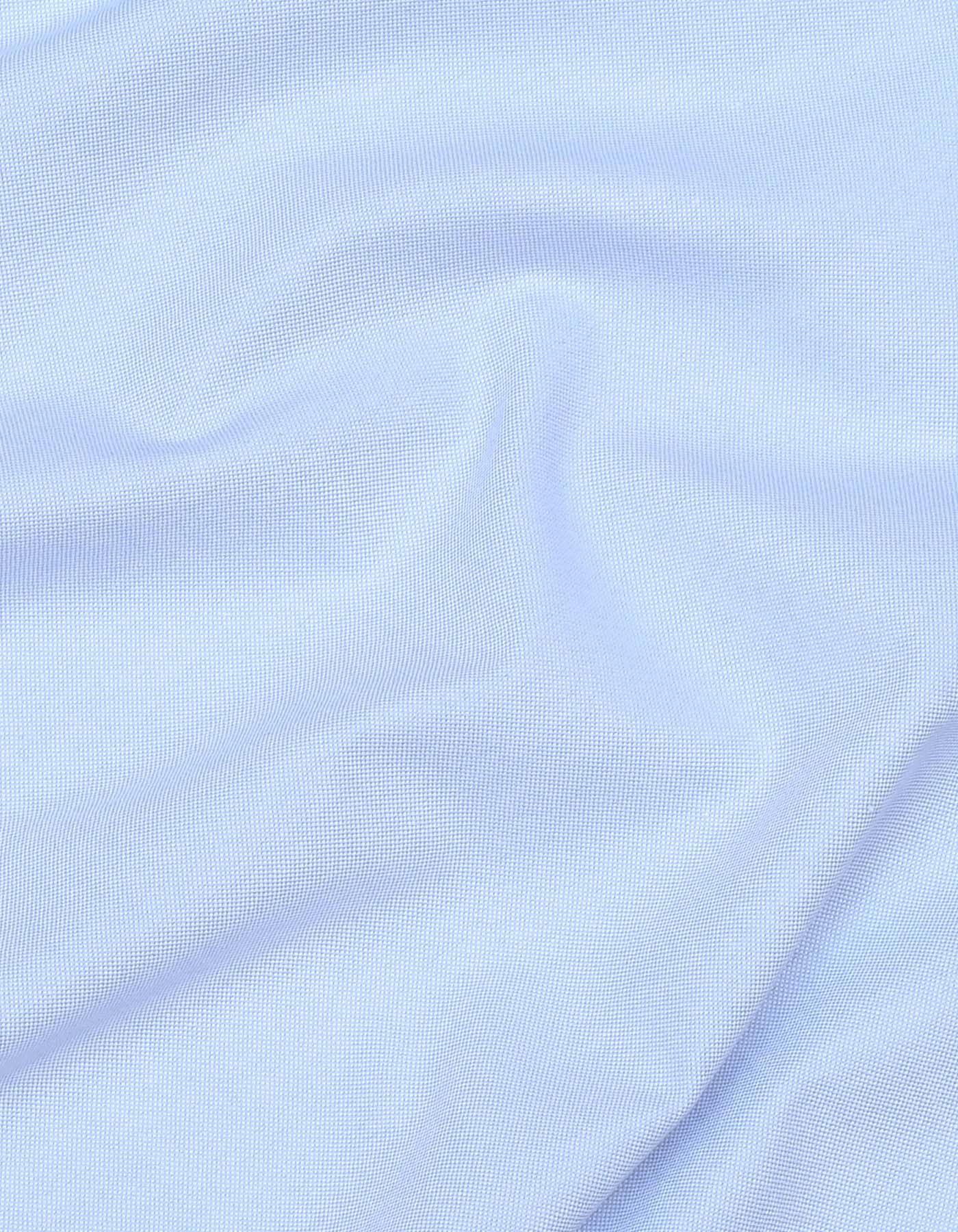 Plain Sky Tailored Smart Fit Shirt FS2297SF-16