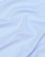 Plain Sky Tailored Smart Fit Shirt FS2297SF-16