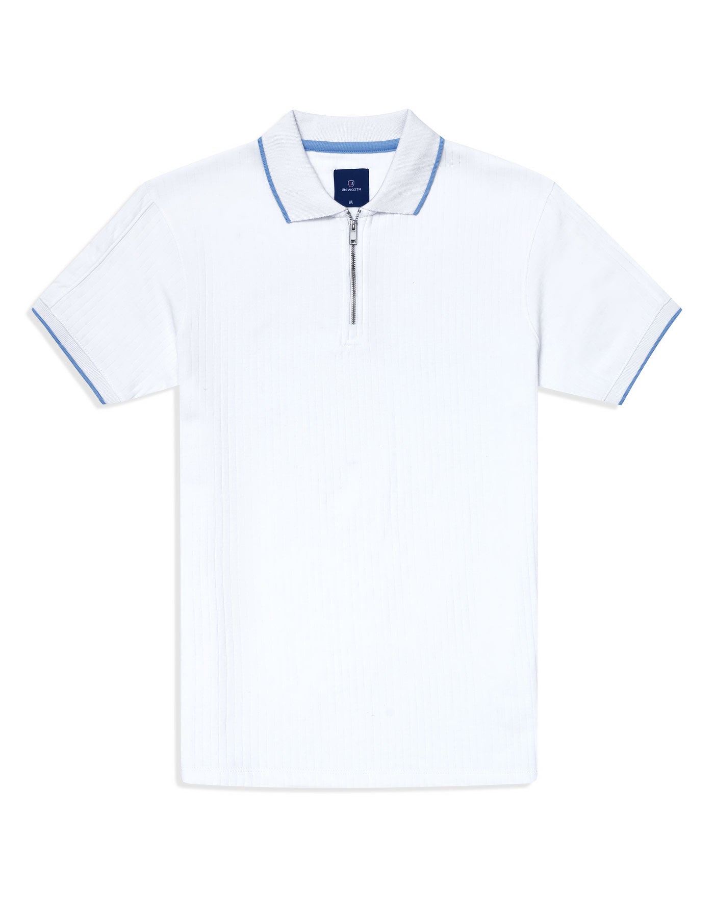 Texture White TP2560-L