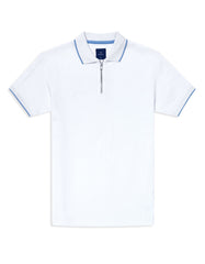 Texture White TP2560-L