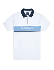 Texture White TP2526-M