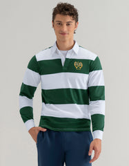 Stripe White TP2496-S