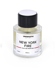 New York Fire Perfume (100-ML)