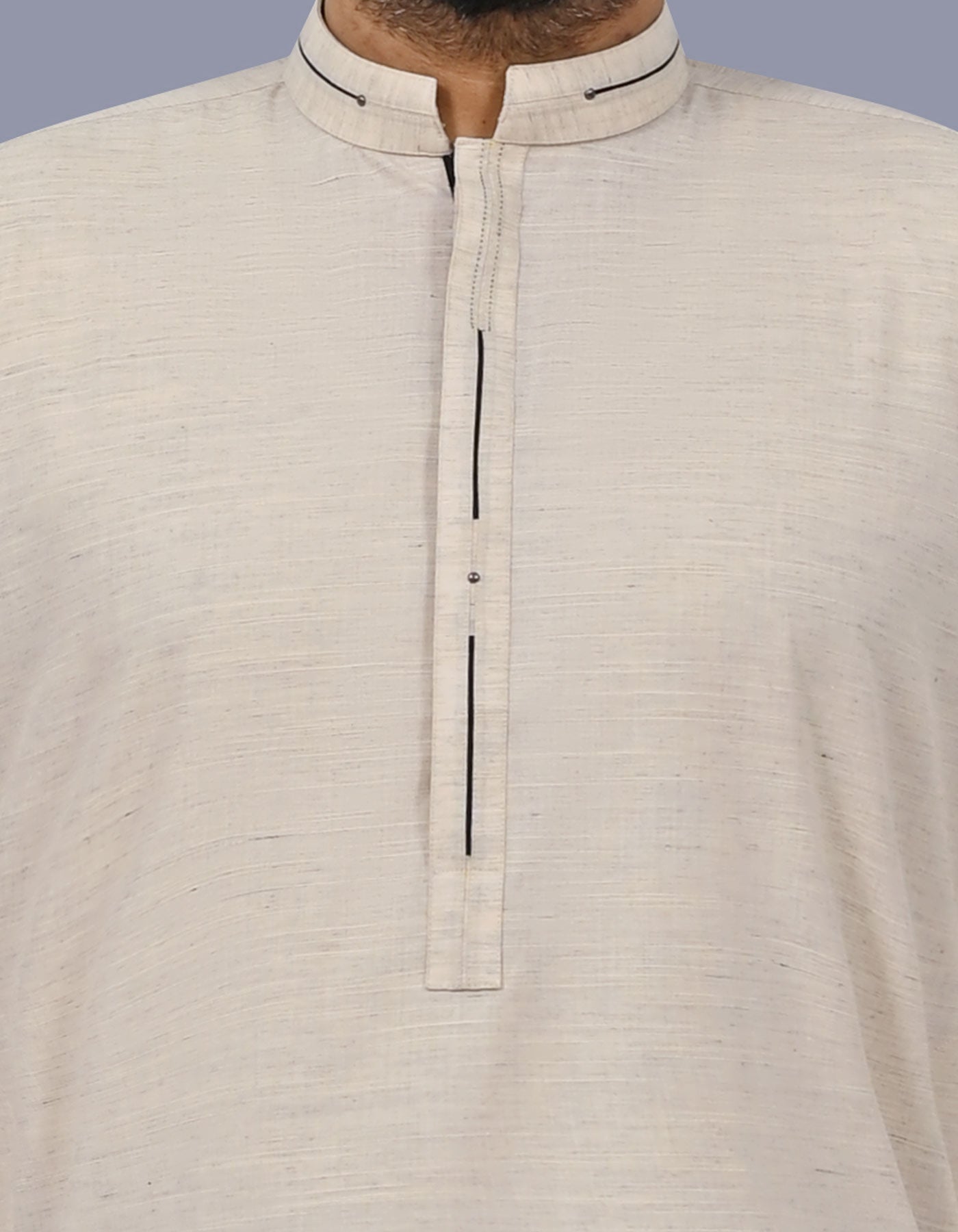 Skin Plain Kameez Shalwar KS2680S-M