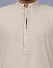 Skin Plain Kameez Shalwar KS2680S-M