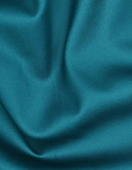 Plain Teal Smart Fit Shirt FS2361-2SF-16