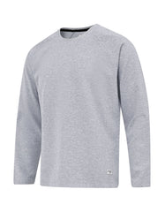 Texture Heather Grey TCN2656-2-S