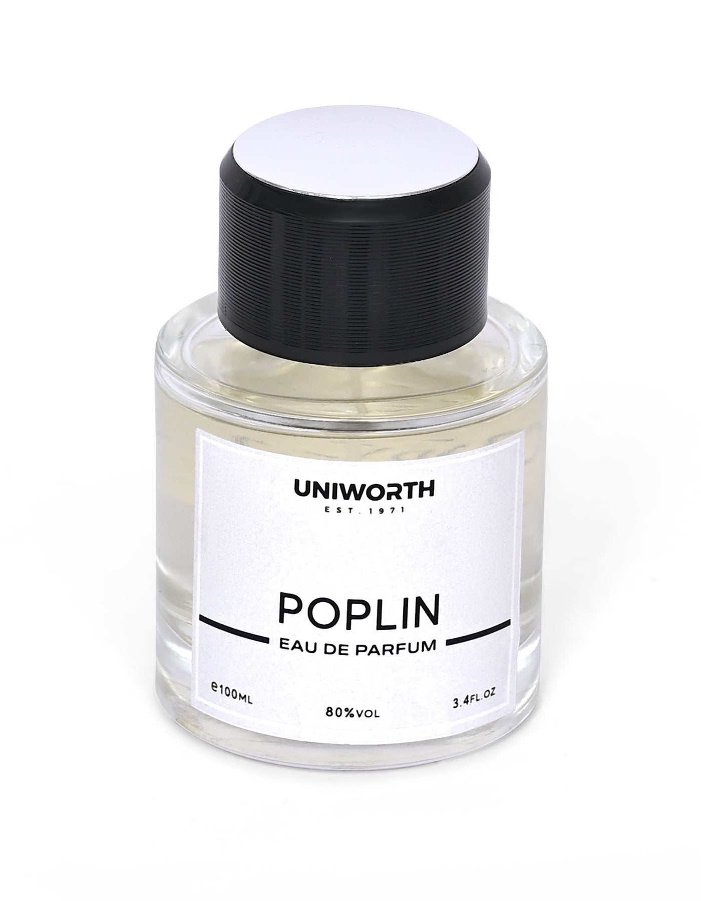 Poplin Perfume (100-ML)