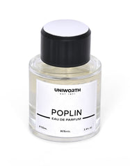 Poplin Perfume (100-ML)