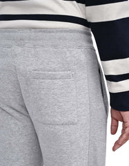 Grey Basic LSP2405-1-XL