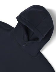 Plain Black TH2503-M