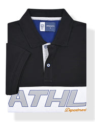 Plain E Blue TP2634-M