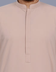 Skin Plain Kameez Shalwar KS2699S-S