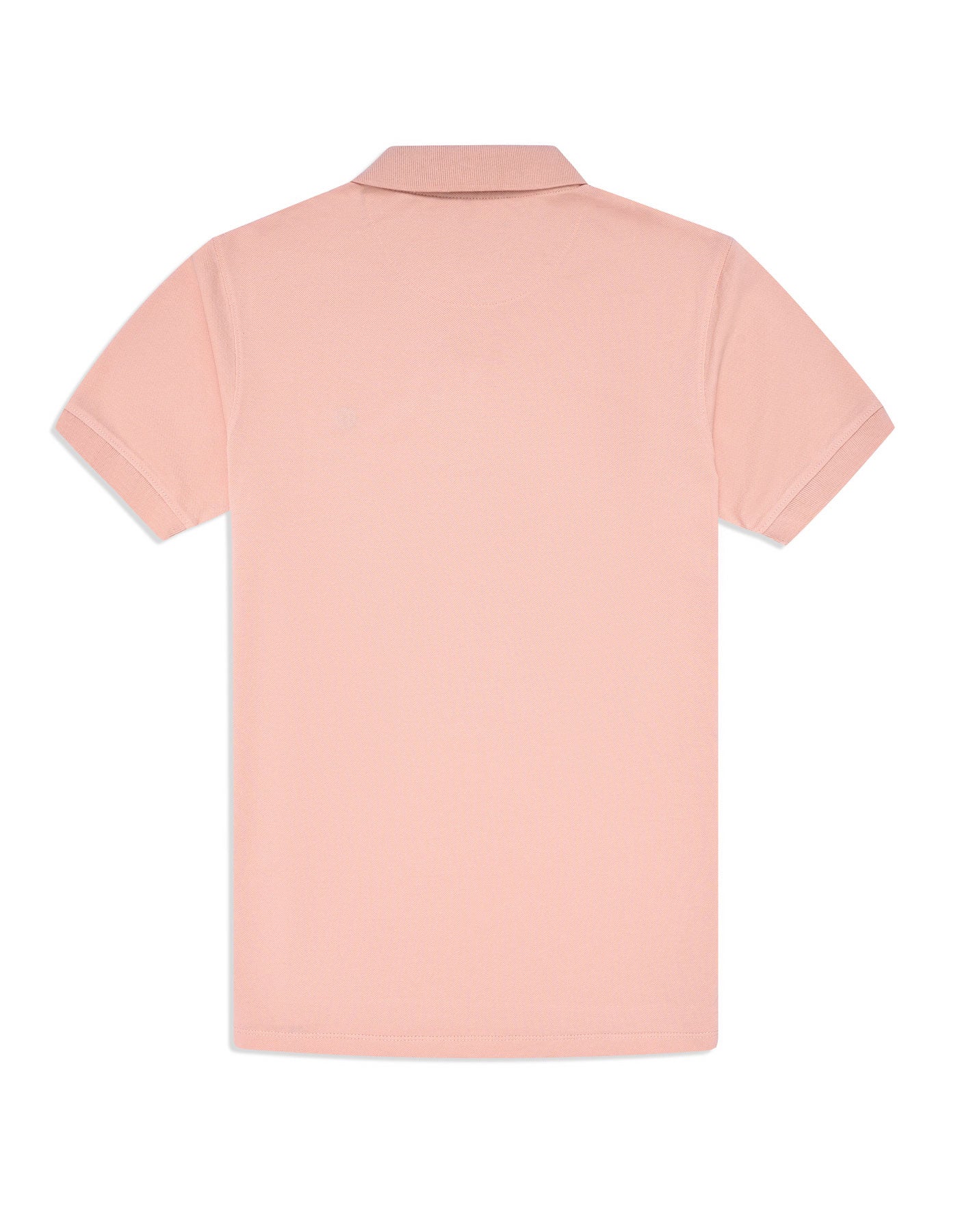 Plain Base Pink TP2510-XXL