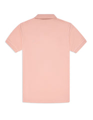 Plain Base Pink TP2510-XXL