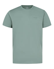 Plain Moss TPT2508-1-S