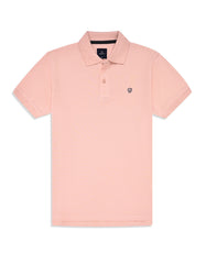 Plain Base Pink TP2510-S