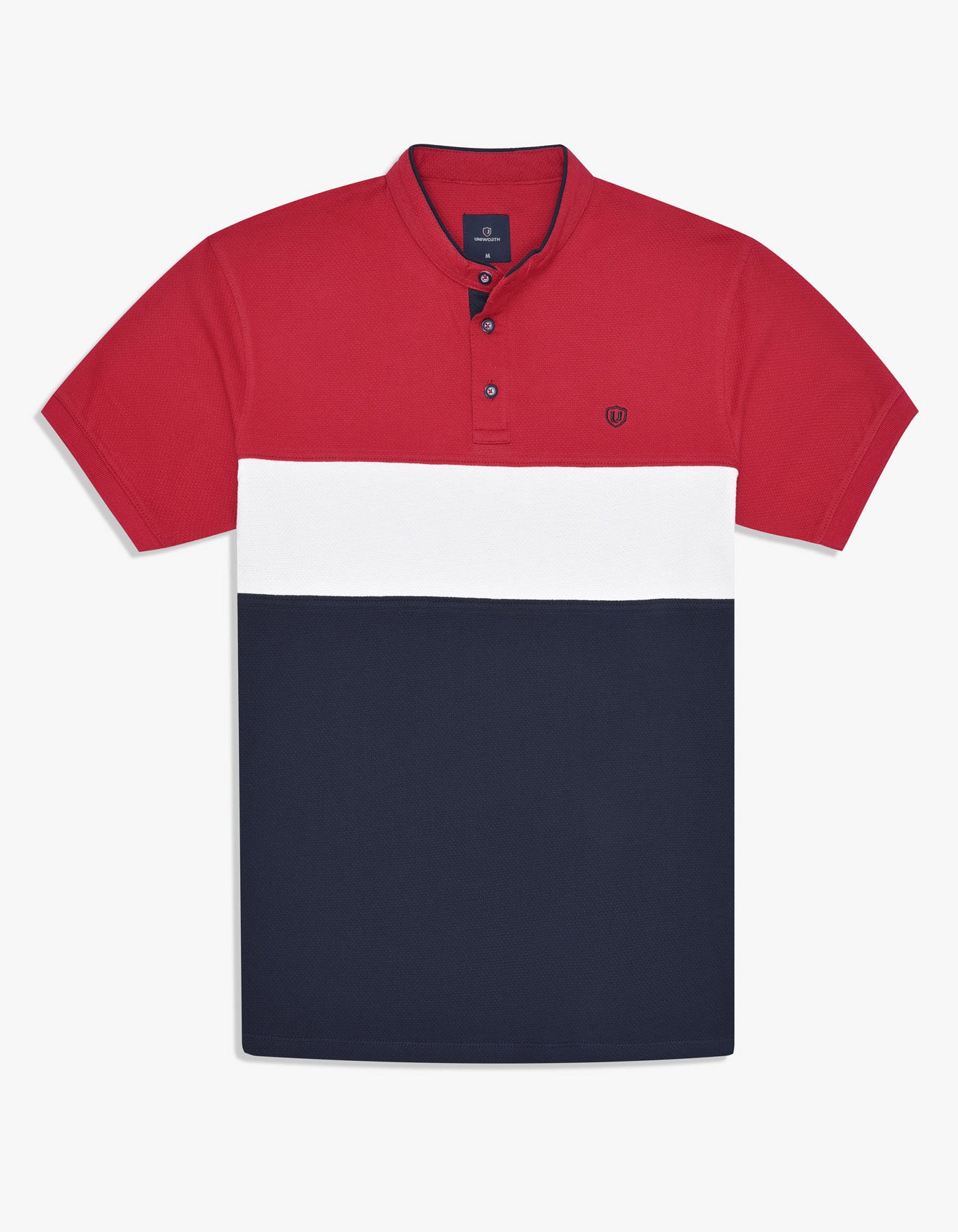 Texture Red TBC2502-S